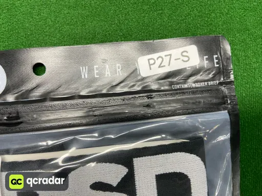 P27