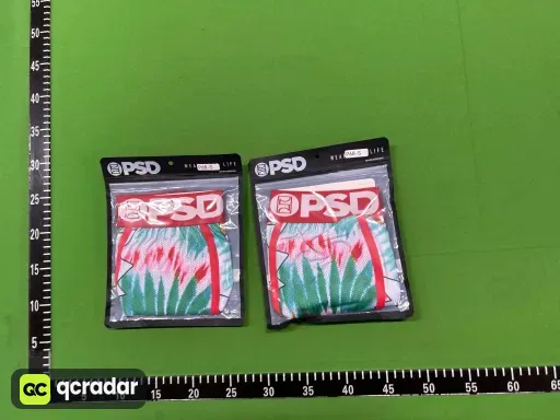 P68
