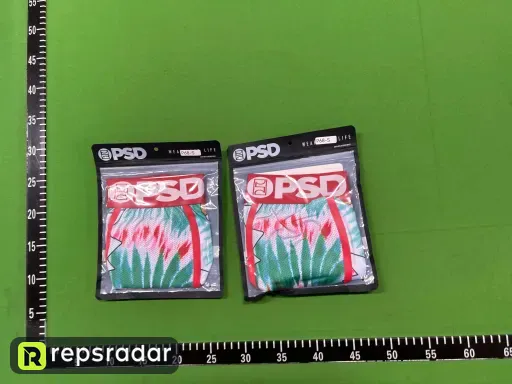 P68