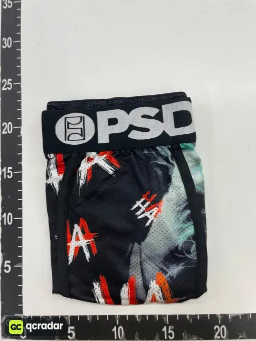 P45