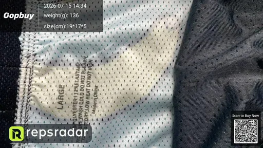 SKU aef2ab