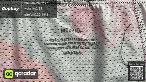 SKU b41c9f