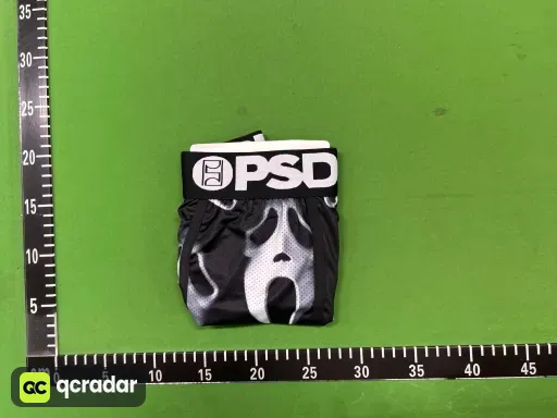 P66