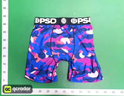 __qc_other__ d:2026-10-24