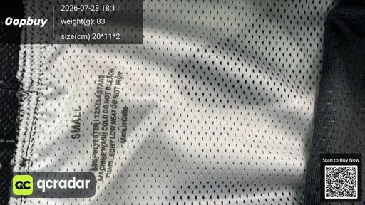 SKU 3d1151