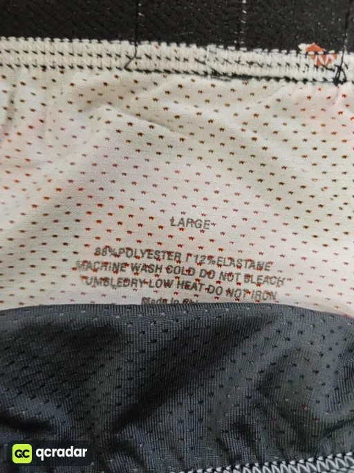 __qc_other__ d:2026-09-29