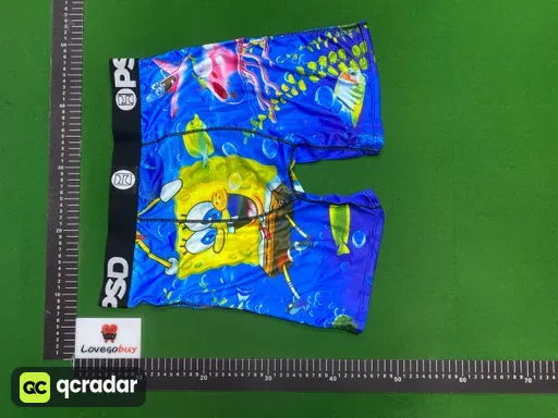 P48