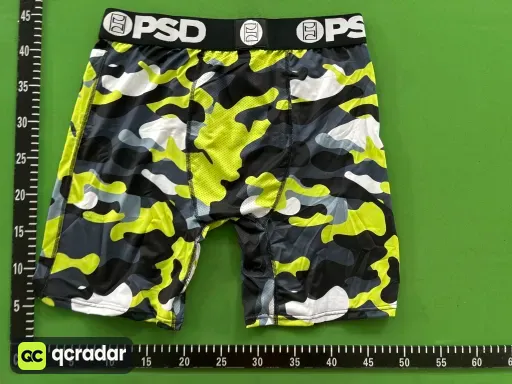 P43