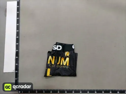 __qc_other__ d:2026-08-02