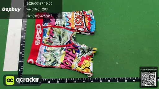 SKU 53a19a