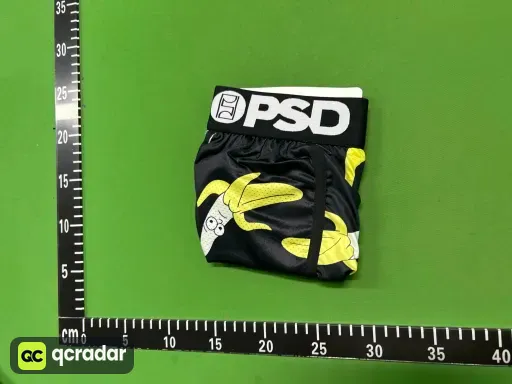 P29