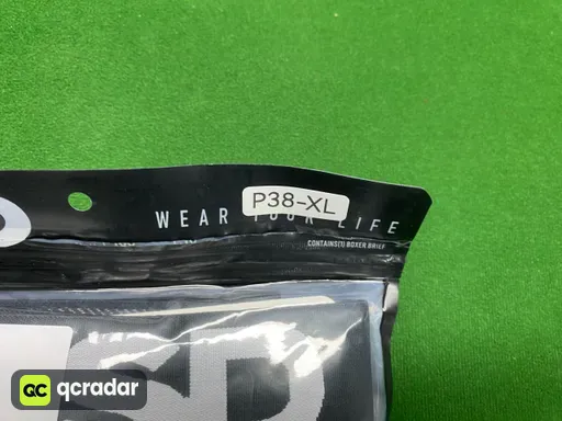 P38