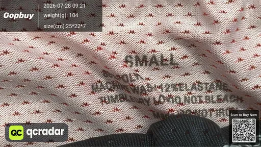 SKU 3460d3