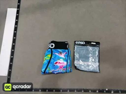 __qc_other__ d:2026-07-23