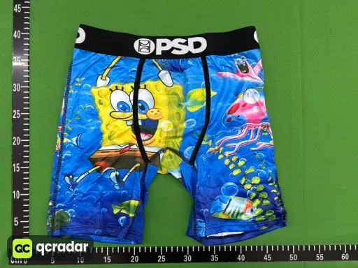 P48