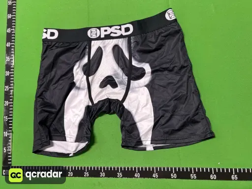 P70