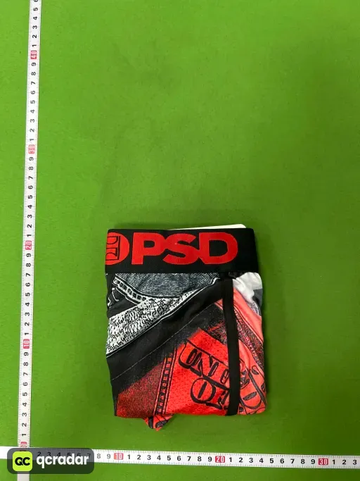 P64