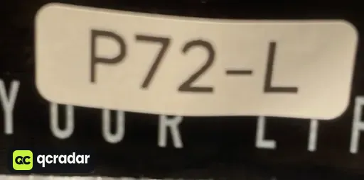 __qc_other__ o:06f91de8de75