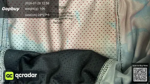 SKU 6de1df