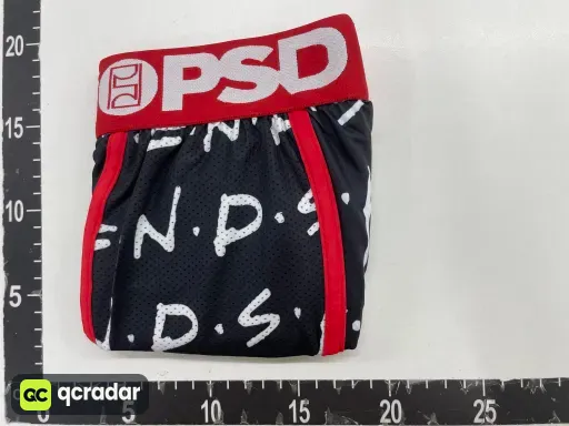 P41