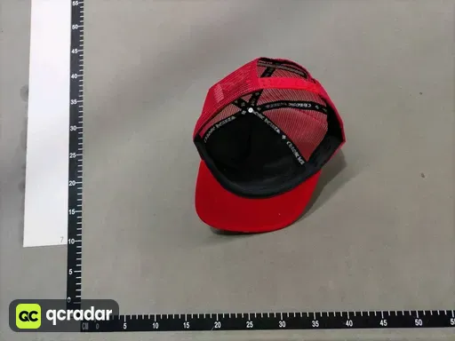__qc_other__ d:2026-07-12