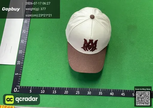 SKU 8d932f