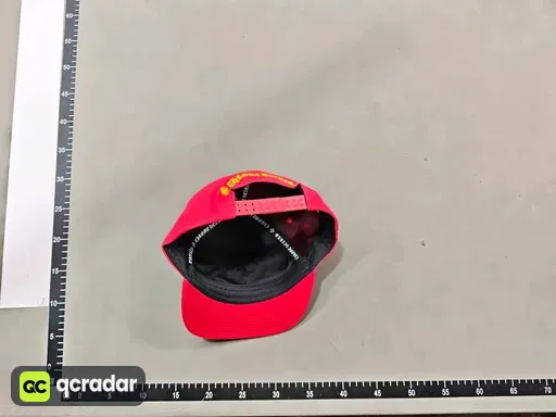__qc_other__ d:2026-07-17