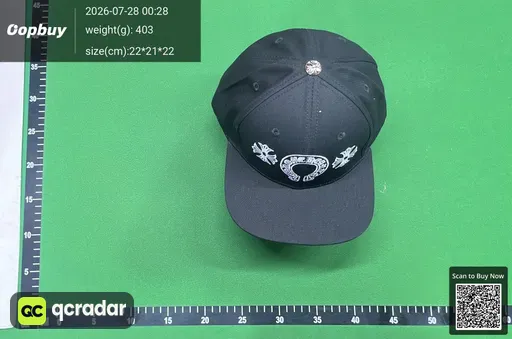 SKU 511dce