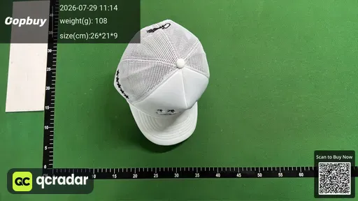 SKU ff1f3f