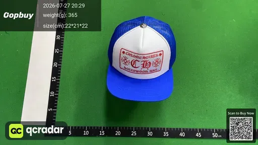SKU f0b8a6
