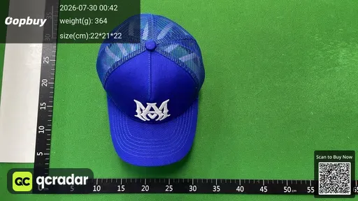 SKU 32f8ec