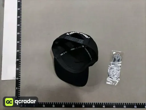 __qc_other__ d:2026-07-07