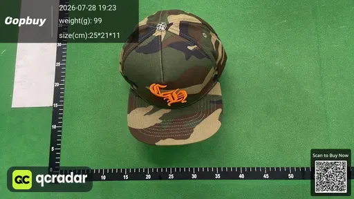 SKU f22899