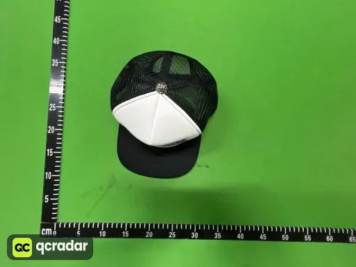 41