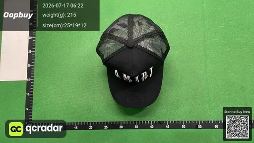 SKU 790d62