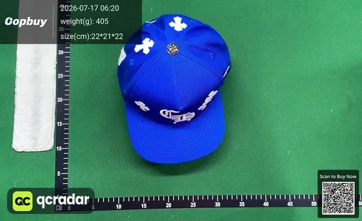 SKU 25220e