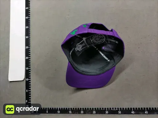 __qc_other__ d:2026-07-01