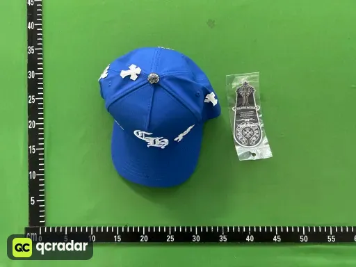 122