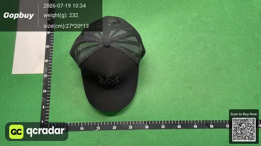SKU 468c3e