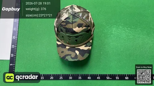 SKU 11f5c2