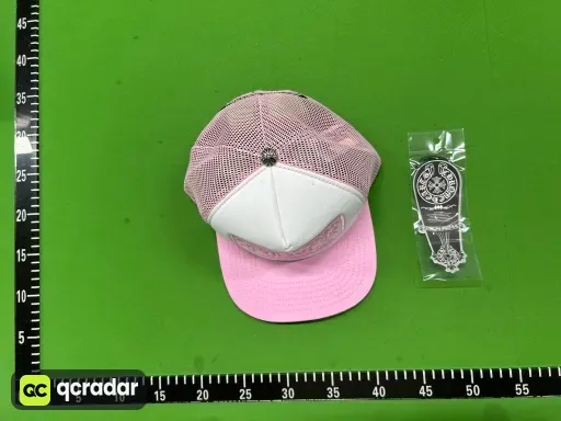 51