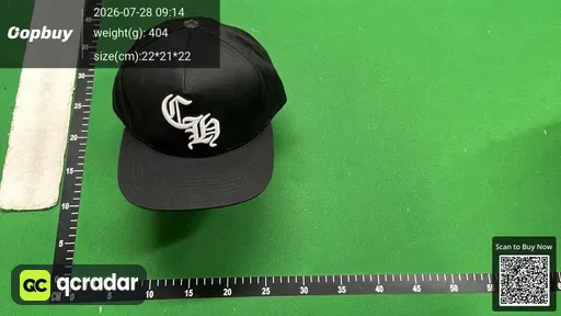 SKU 71d754