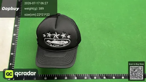 SKU 30a8cf