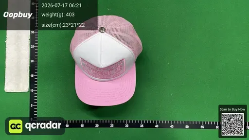 SKU 4a18ec