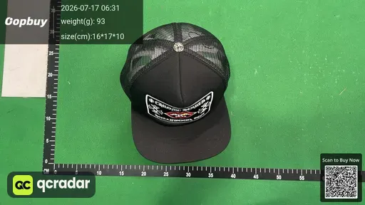 SKU 7196ea