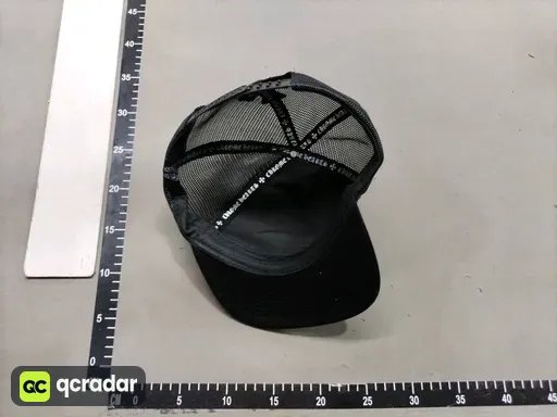 __qc_other__ d:2026-07-24