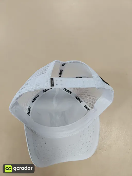 __qc_other__ d:2026-06-20