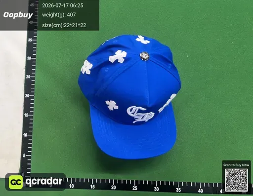 SKU c91094