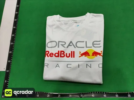 __qc_other__ d:2025-09-05