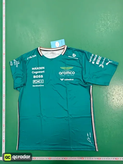 __qc_other__ d:2025-08-12